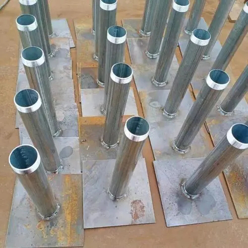 南充沉降板施工的优缺点有哪些?