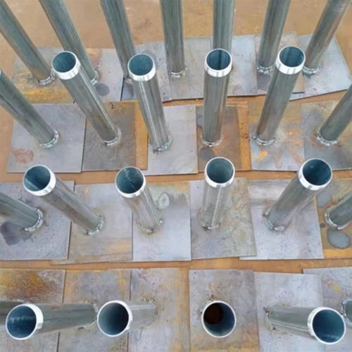 南充沉降板施工前的准备工作包括哪些？