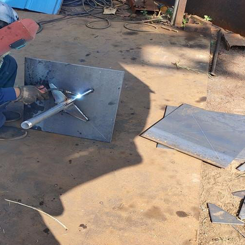 南充沉降板的检测原理是什么？