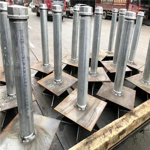 用南充沉降板检测填土的沉降情况，还有其他类似的方法吗