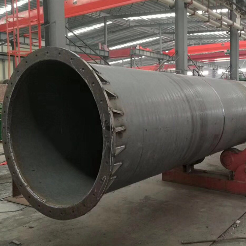 南充钢护筒安装设备如何选择