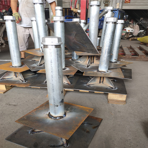 南充路基沉降板厂家